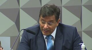 CPMI do INSS aprova quebra de sigilo de Eli Cohen, pivô das denúncias do roubo dos aposentados