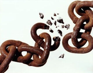 Conspiração contra Brandão escancarada em áudios e prints torna ruptura com “dinistas” irreversível