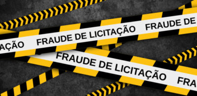 Imperatriz: MPMA denuncia 21 pessoas por fraudes em processos licitatórios