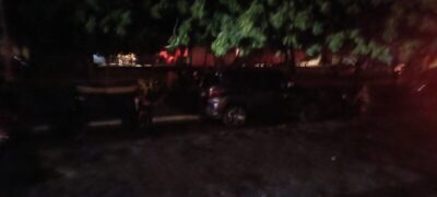 Apagão foi causado por falta em subestação da Eletronorte, informa Equatorial