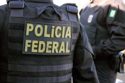 PF atua em resgate de trabalhadores do Maranhão submetidos a condições degradantes em obra no Ceará