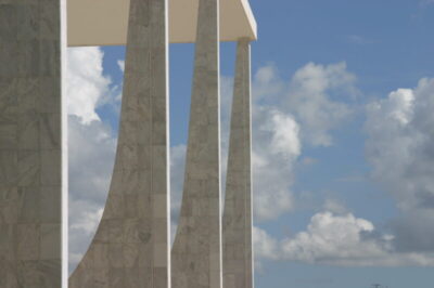 STF invalida lei do Maranhão que dava foro no TJ-MA a diretores da Assembleia Legislativa