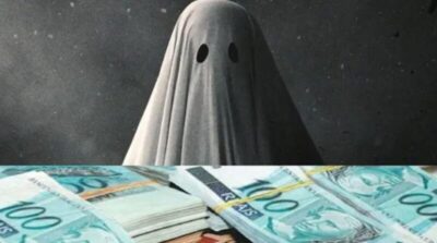 Após ação do MPF, ex-gestores de Bela Vista do Maranhão (MA) são condenados por pagamentos a servidores fantasmas