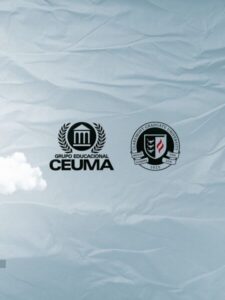 Universidade Ceuma fortalece parceria internacional com a Universidade de Clearmont (EUA) e participa da programação paralela da COP 30