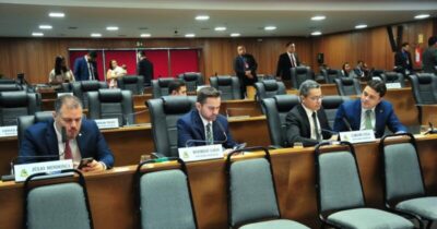 MP garante pagamento de débitos fiscais com redução de juros e multas