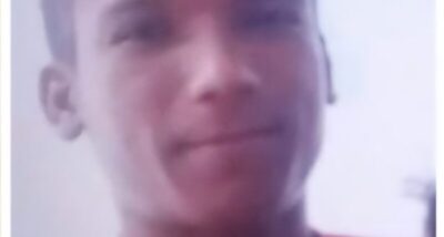 Homem é morto a tiros em São José de Ribamar