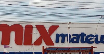 Idoso morre após passar mal em parada de ônibus na Estrada de Ribamar