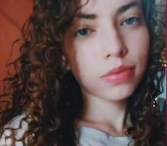 Jovem morre após passar mal durante treino em academia de Imperatriz