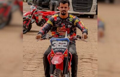 Corpo do segundo jovem que estava desaparecido após balsa afundar no Rio Tocantins é encontrado