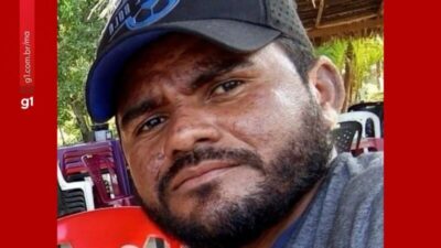 Homem é morto com tiro na cabeça dentro de bar em Codó (MA); câmeras registraram crime