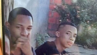 Corpos de adolescentes desaparecidos há mais de 10 dias são encontrados em Timon (MA), diz polícia