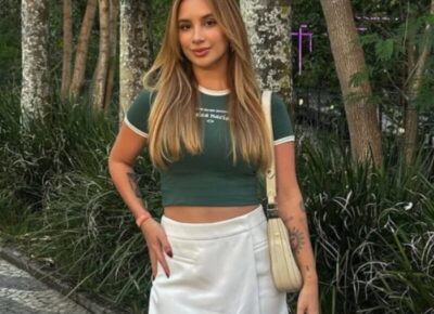 Mulher morre baleada na cabeça em tiroteio na Linha Amarela, no RJ