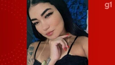 Uma jovem identificada comoLarissa Mairla, de 19 anos, foi morta a tiros na noite dessa terça-feira (30) após deixar o balneário Maria do Rosário, localizado às margens da BR-316, emCaxias.