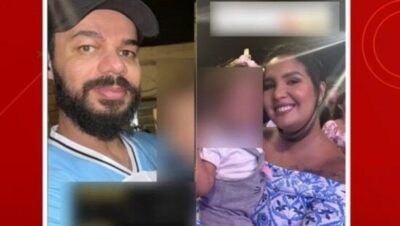 Mãe denuncia sequestro da filha pelo próprio pai; homem afirma estar em território islâmico