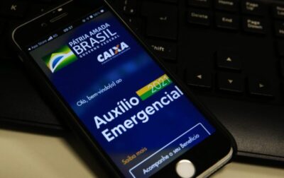 Cerca de 2.659famílias maranhenses foram notificadas para devolver valores recebidos indevidamente do Auxílio Emergencial, pago durante a pandemia da Covid-19. Segundo o Ministério do Desenvolvimento e Assistência Social, Família e Combate à Fome (MDS),o valor total a ser ressarcido no estado é de aproximadamente R$ 6,5 milhões.