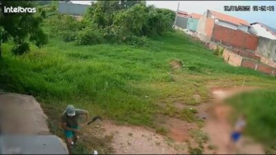 Em Imperatriz