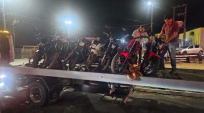 COBATE A POLUIÇÃO SONORA EM BARES
