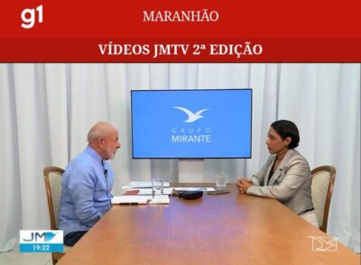 Em Imperatriz, Lula fala pela primeira vez sobre conversa com Trump e classifica diálogo como “extraordinariamente bom”