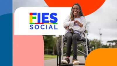 Renegociação de dívidas do Fies começa sábado (1º)