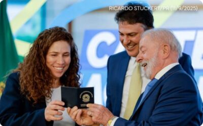 Governo autoriza contratar 6,7 mil professores e técnicos em universidades federais