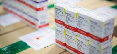 OUTUBRO ROSA: Ministério da Saúde recebe medicamento inédito para tratamento de câncer de mama no SUS