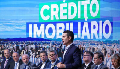 Crédito Imobiliário: novo modelo vai beneficiar classe média