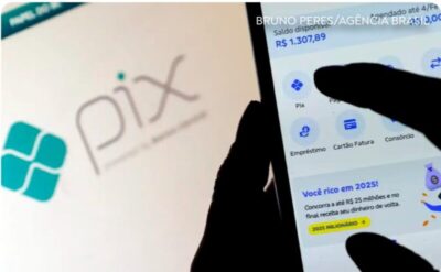 Pix tem “botão de contestação” a partir desta quarta (1°). Uso é para fraude, golpe e coerção