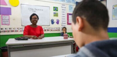 Carteira Nacional Docente: quem pode ter acesso ao benefício?