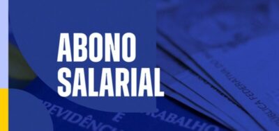 Abono Salarial:  começa nesta quarta-feira (15) pagamento de lote extra para 1,6 milhão de trabalhadores
