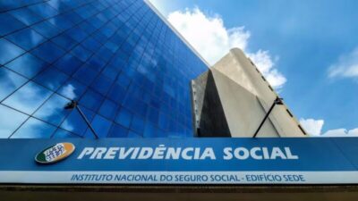 INSS alerta para golpe envolvendo mensagens com número de telefone sobre prova de vida