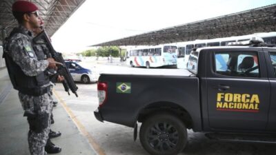 Notinhas Rápidas – John Cutrim