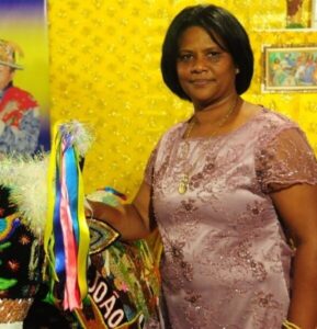 PF prende proprietária do Boi de Maracanã e outros dois por desvio de emenda em São Luís