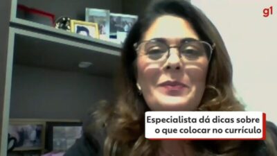 TJ-MA abre inscrições para advogados que queiram atuar como membros do TRE-MA