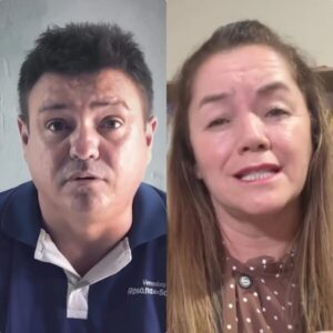 Ex-assessor acusa Rosana da Saúde de irregularidades; vereadora nega e diz ser alvo de ataques políticos