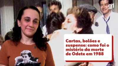 Último capítulo de Vale Tudo será exibido no Rio Anil Shopping, em São Luís