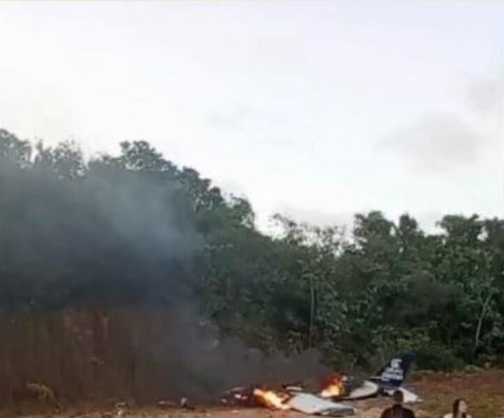 Foto: Reprodução