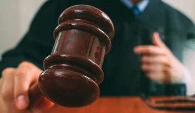Fraude fiscal em Imperatriz