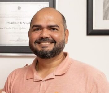 MPMA investiga ex-prefeito de Alcântara por possível crime de responsabilidade em convênio com a Codevasf