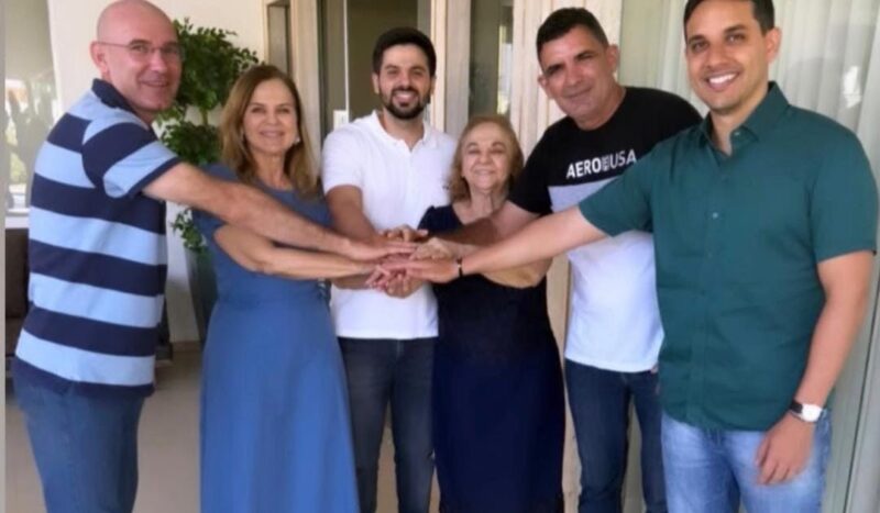 Foto: Reprodução