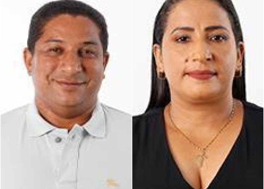 Juíza não vê fraude à cota de gênero e mantém mandatos de Vereadores em Itapecuru-Mirim