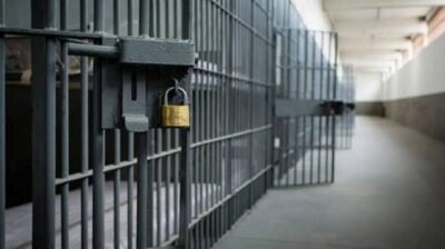 Justiça autoriza saída temporária de quase mil presos no Dia das Crianças em São Luís
