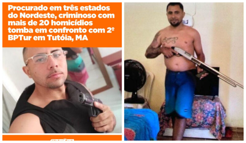Foto: Reprodução