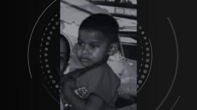 Criança de 4 anos morre após ser baleada dentro de casa no MA; suspeita é de tiro acidental