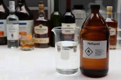 MPMA orienta promotores sobre fiscalização de adulteração de bebidas