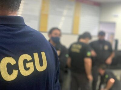 CGU sanciona empresas do MA por fraudes na pandemia da Covid-19