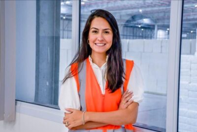 Brandão promove mudança no comando da ZPE