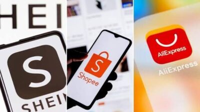 Câmara discute acabar com a ‘taxandas blusinhas’