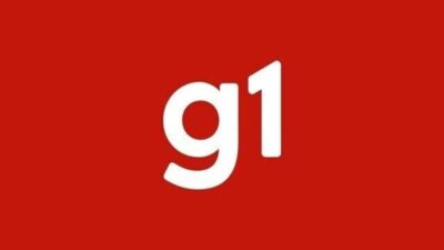 Integrante de facção suspeito de cometer homicídio é preso em Viana, no MA