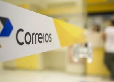 Correios negociam empréstimo de R$ 20 bilhões para conter crise financeira e recuperar liquidez