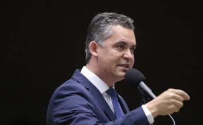 Projeto define critérios para juiz converter prisão flagrante em preventiva